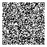 QR код "Совкомбанк, ПАО"