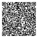 QR код "ЭкоСип Кама"