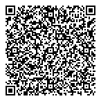 QR код "Обновление"