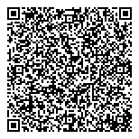 QR код "Двери на дом"