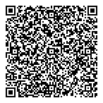 QR код "УК КОМФОРТ"