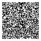 QR код "Оптим"