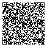 QR код "Эссен-Агро"