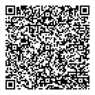 QR код "Николь"