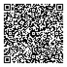 QR код "Скантрейд-1"