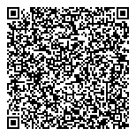 QR код "Драгоценности Урала"