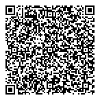 QR код "Едем 60"