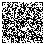 QR код "Драгоценности Урала"