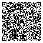 QR код "Мои документы"