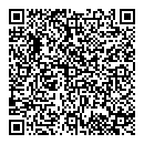 QR код "Зайка"