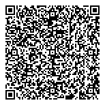 QR код "Драгоценности Урала"