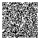 QR код "MAYKOR"