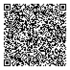 QR код "Торес"