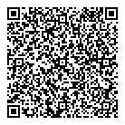 QR код "Tonus"