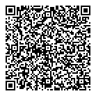 QR код "Praktika"