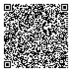 QR код "Анрик"