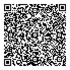 QR код "Мебель из Китая"