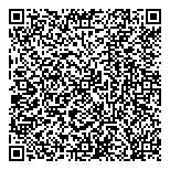 QR код "Будоспорт"