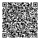 QR код "Terra Decoris"