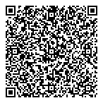 QR код "Магнат-ДВ"