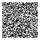 QR код "Автопартнер"