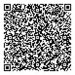 QR код "Кофемания"