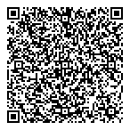 QR код "ТОРЕС Кубань"