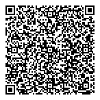 QR код "Красный Мамонт"