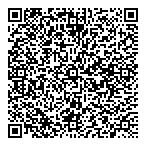 QR код "Торговая компания"