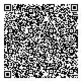 QR код "Абсолютные Продажи"