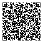 QR код "Раритет"