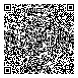QR код "Bose Краснодар"