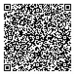 QR код "АКВА-СТАЙКА"