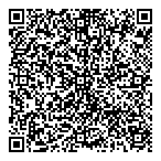 QR код "Мыс Красный"