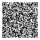 QR код "Todes"