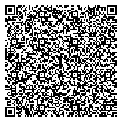 QR код "Общественная приемная депутата областной Тюменской думы Танкеева В.М."