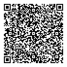 QR код "TOYAMA-TRADE"