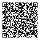 QR код "Весенний"