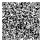 QR код "Полигон 23"