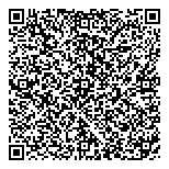 QR код "ПаблоТан-Зест и К"