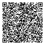 QR код "Magnetic"