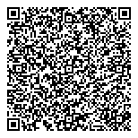 QR код "Мособлбанк, ПАО"