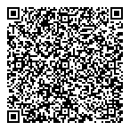 QR код "Торговая компания"