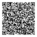 QR код "Прораб"
