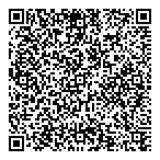 QR код "TYRE PLUS"