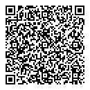QR код "Ника"