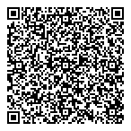 QR код "Красклимпроект"