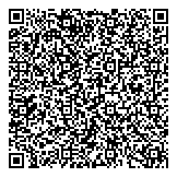 QR код "Спецтехника+"