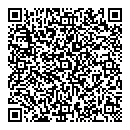 QR код "Chilla"