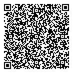 QR код "Coffee Bean"